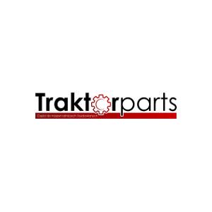 Skrzynia fendt - Części do kombajnów - TraktorParts