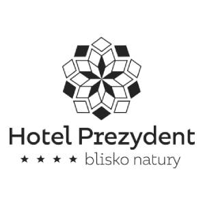 Imprezy firmowe łódzkie - Hotel nad jeziorem łódzkie - Hotel Prezydent