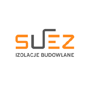 Folia epdm - Izolacje Rzeszów - Suez