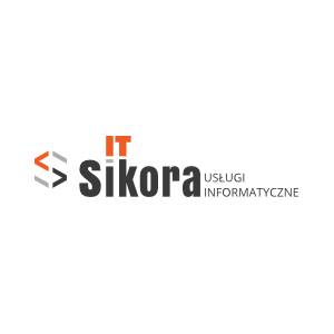 Obsługa strony internetowej cennik - Modernizacje i integracje - IT Sikora