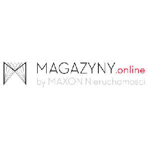 Wynajem powierzchni magazynowych legnica - Hale na wynajem - MAGAZYNY.online