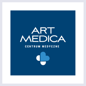 Drenaż limfatyczny poznań - Usługi medyczne Poznań - Artmedica