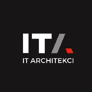 Audyt sprzętu i oprogramowania - Audyt IT - IT Architekci