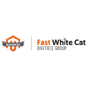 Wdrożenia sklepów shopify - Wdrożenia sklepów internetowych - Fast White Cat