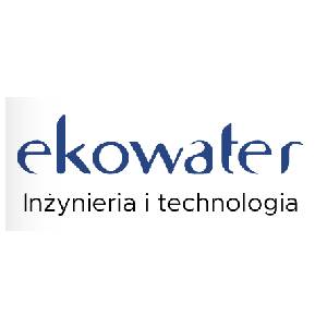 Przemysłowe oczyszczalnie ścieków - Rotatory - Ekowater