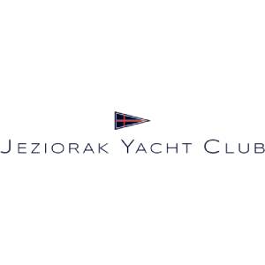 Patent motorowodny - Kursy żeglarskie na jeziorze Jeziorak - JeziorakYachtClub