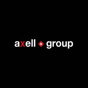 Usługi logistyczne - Usługi transportowe - Axell Group