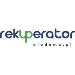 Rekuperator do domu - Montaż rekuperacji w domu - Rekuperator