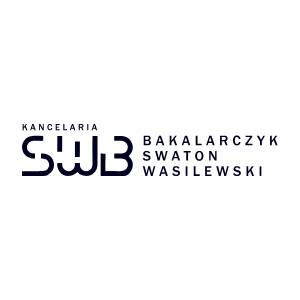 Adwokaci w łodzi - Sprawy karne Łódź - SWB