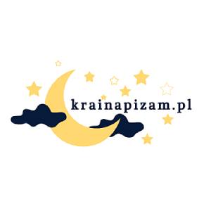 Koszule nocne duże rozmiary 5xl - Sklep z pidżamami - Kraina Pidżam