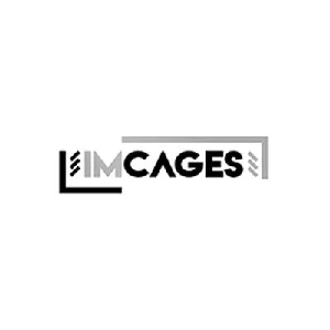 Podłoże dla agamy - Sklep internetowy terrarystyczny - IMCAGES