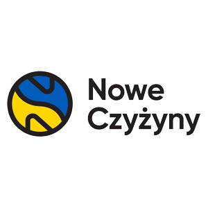 Centrum handlowe czyżyny - Centrum handlowe Kraków - Centrum Nowe Czyżyny