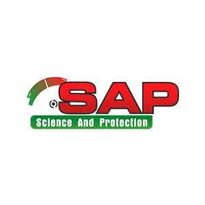 Klucz do hydrant&oacute;w k6 - Kompleksowa obsługa firm z zakresu ochrony przeciwpożarowej - SAP War