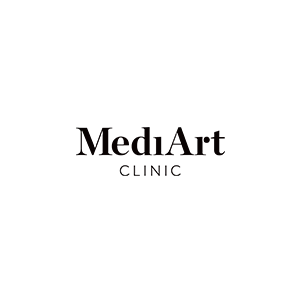 Ortodoncja Poznań - Klinika medycyny estetycznej - MediArt Clinic