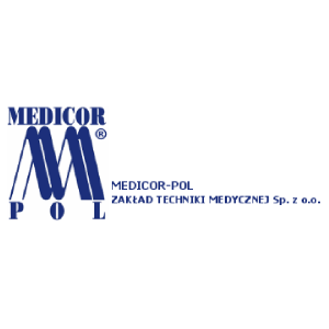 Ssak medyczny akumulatorowy - Sprzęt medyczny - Medicorpol