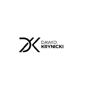 Fryzjer damski warszawa - Salon fryzjerski Warszawa - Salon Dawid Krynicki