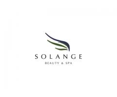 Salon kosmetyczny - Solange Beauty & Spa
