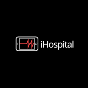 Wymiana baterii iPhone 5/5s/5c - iHospital