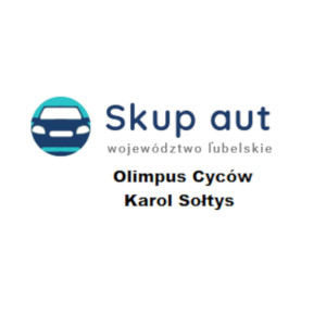 Skup aut - Olimpus-cycow