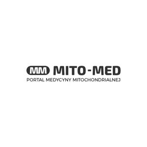 Portal o Medycynie Mitochondrialnej - Mito-Med