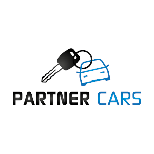 Wypożyczalnia samochodów Rzeszów PKP -  Partner Cars