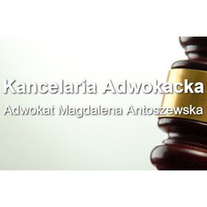 Rozwód i separacja - Kancelaria Antoszewska & Malec