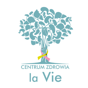 Urolog Poznań - Klinika La Vie