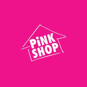 Sex shop Gdynia - PinkShop
