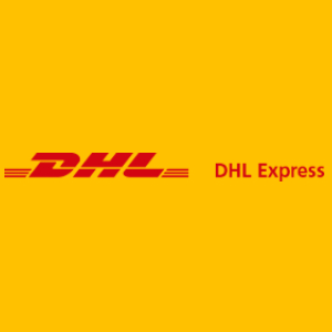 Przesyłki do Turcji - DHL Express