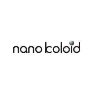 Produkcja Srebra Koloidalnego - Nanokoloid
