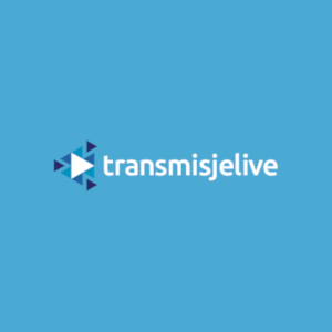 Transmisje Warszawa - TransmisjeLive