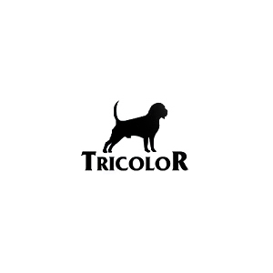 Karma dla psów alergików - Tricolor