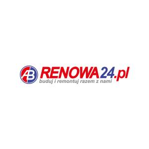 Lakierobejce do drewna w sklepie internetowym - Renowa24