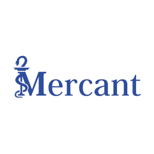 Spódniczki ginekologiczne - Mercant
