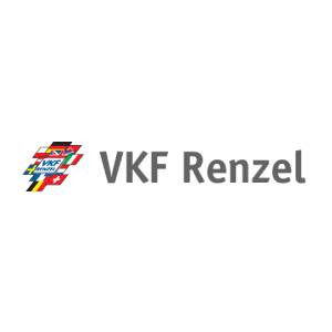 Stojaki na okulary - VKF Renzel