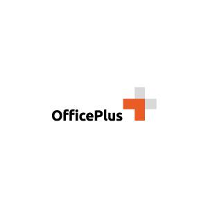 Projektowanie przestrzeni biurowych- koszt - Office Plus