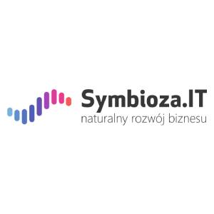 Rozwiązania Business Intelligence- Symbioza IT