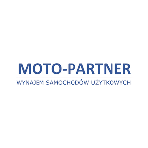 Wynajem samochodów dostawczych - Moto-Partner