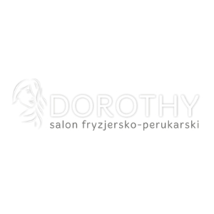 Peruki naturalne w Gdańsku - Salon Dorothy
