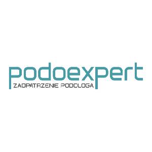 Odbudowa paznokci u nóg - Podoexpert