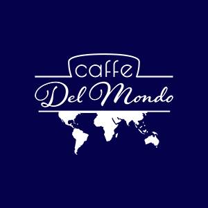 Kolbowe ekspresy do kawy - Ekspresy do kawy do restauracji - Caffedelmondo