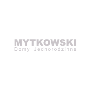 Gotowy projekt domu Poznań - Budownictwo - Mytkowski