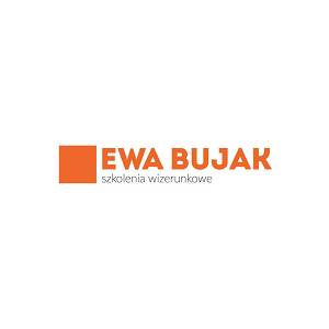 Szkolenia pr dla rzeczników pracowych - Tworzenie wizerunku Firm i Osób - Ewa Bujak