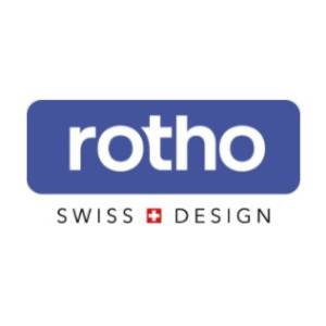 Drobne artykuły gospodarstwa domowego - Sklep internetowy z artykułami domowymi - Rotho Shop