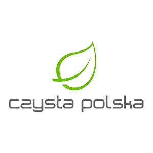 Maszyny do czyszczenia kostki brukowej - Profesjonalne maszyny czyszczące - Czysta Polska