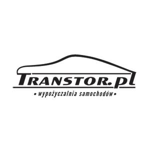 Wypożyczalnia samochodów bydgoszcz - Wynajem aut - Transtor