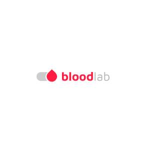 Wyniki badań laboratoryjnych interpretacja - Spersonalizowana interpretacja wyników badań - Bloodlab