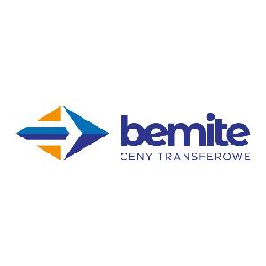Podziału zysku - Sporządzanie dokumentacji - Bemite