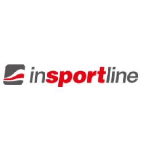 Stepy do ćwiczeń - Akcesoria sportowe online - E-insportline