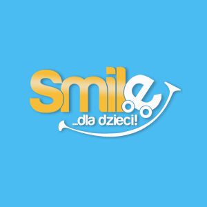 Wózki dziecięce venicci - Sklep internetowy z wózkami dziecięcymi - Sklep Smile